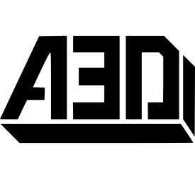 Airguns3D